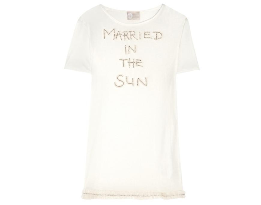 Einen Mann findet man oft leichter als den perfekten Look zum Heiraten. Wir wollen Sie im großen OK!-Hochzeitsspecial verkuppeln. Vielleicht ist bei unseren Kandidaten ja einer dabei...
