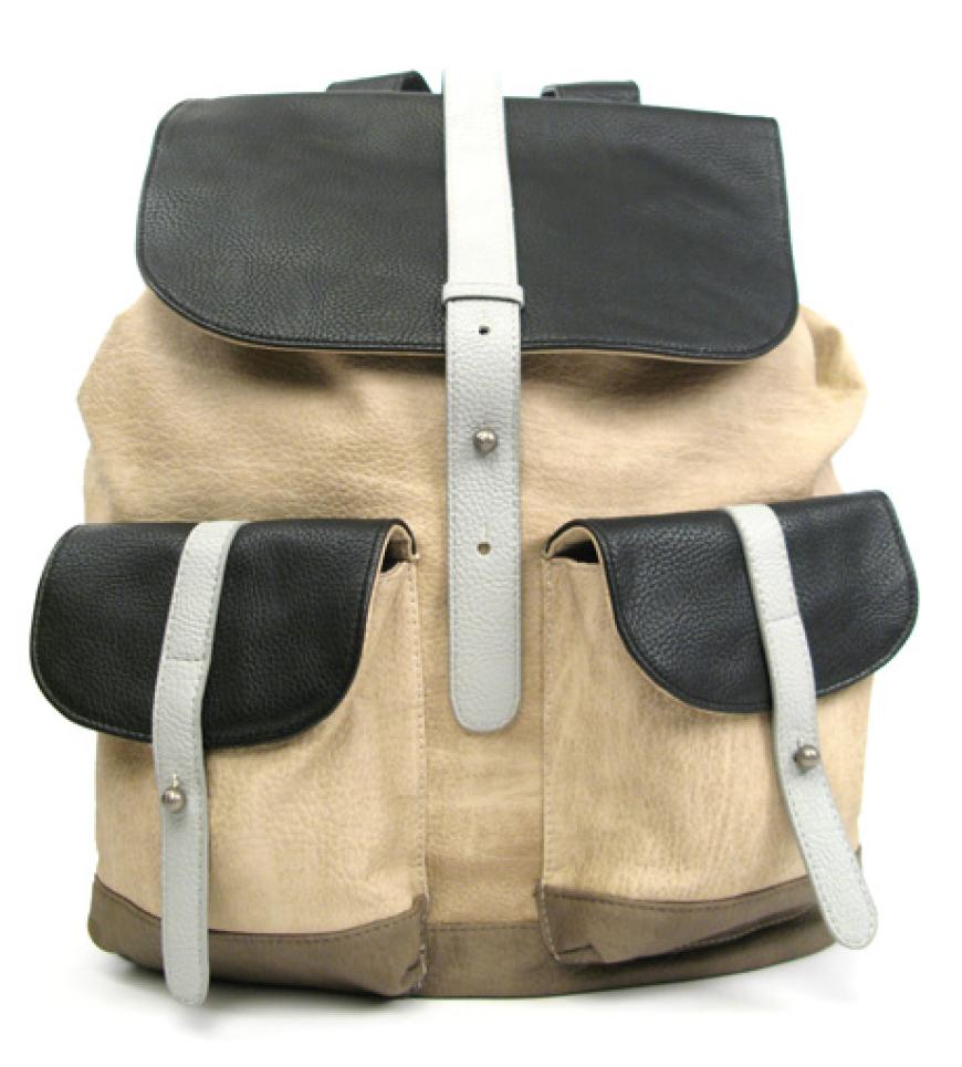 Farbmix von Friis & Company, ca. 80 Euro