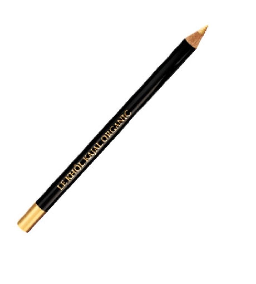Heller Eyeliner
