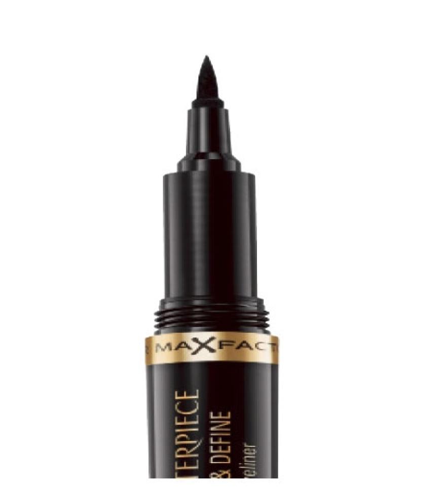 Eyeliner: Eyeliner