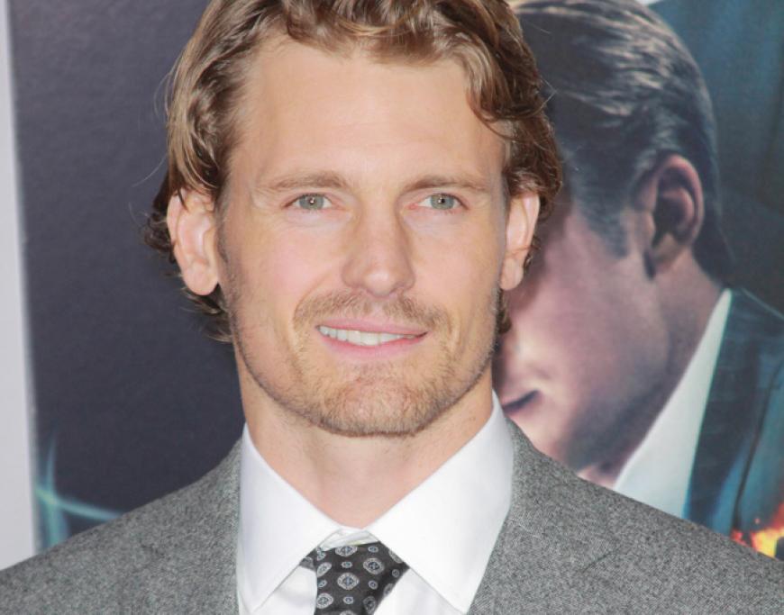 Smart: Josh Pence