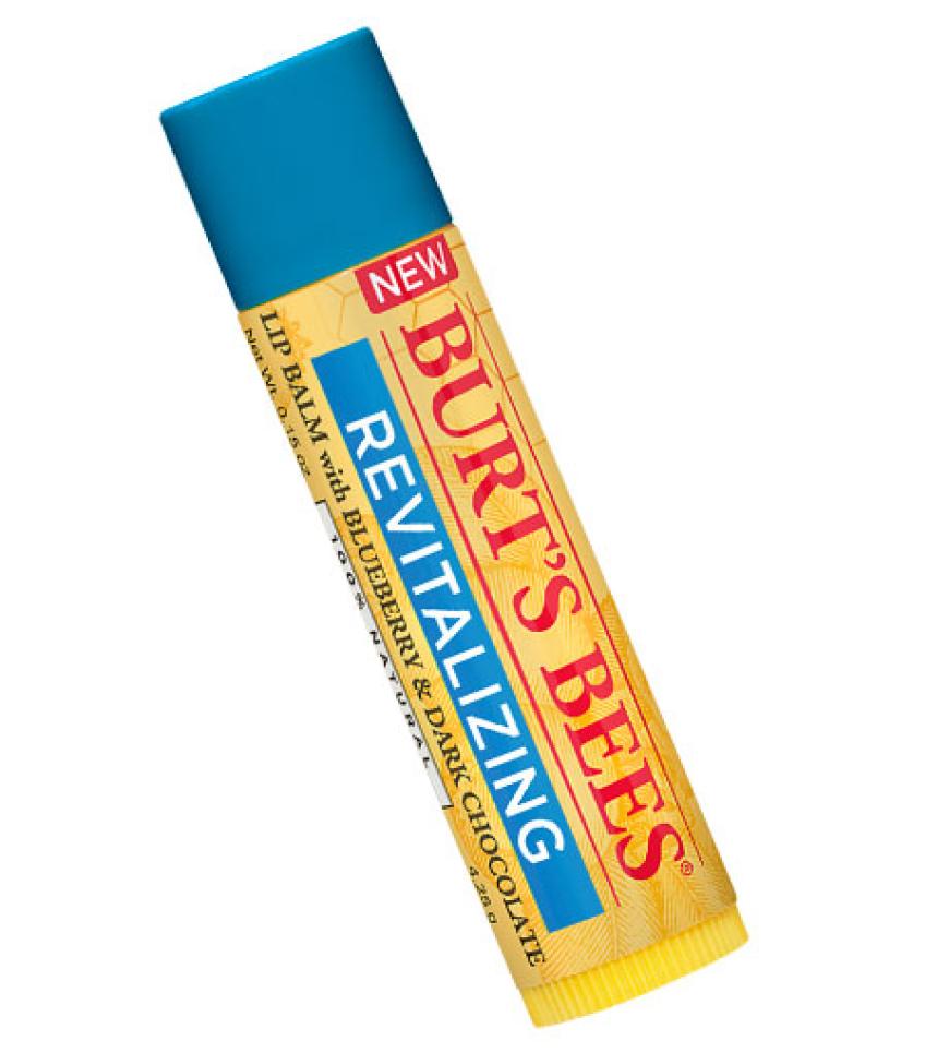 Schokolade ohne Kalorien? Ab sofort genießen wir die Köstlichkeit ohne schlechtes Gewissen auf unseren Lippen.