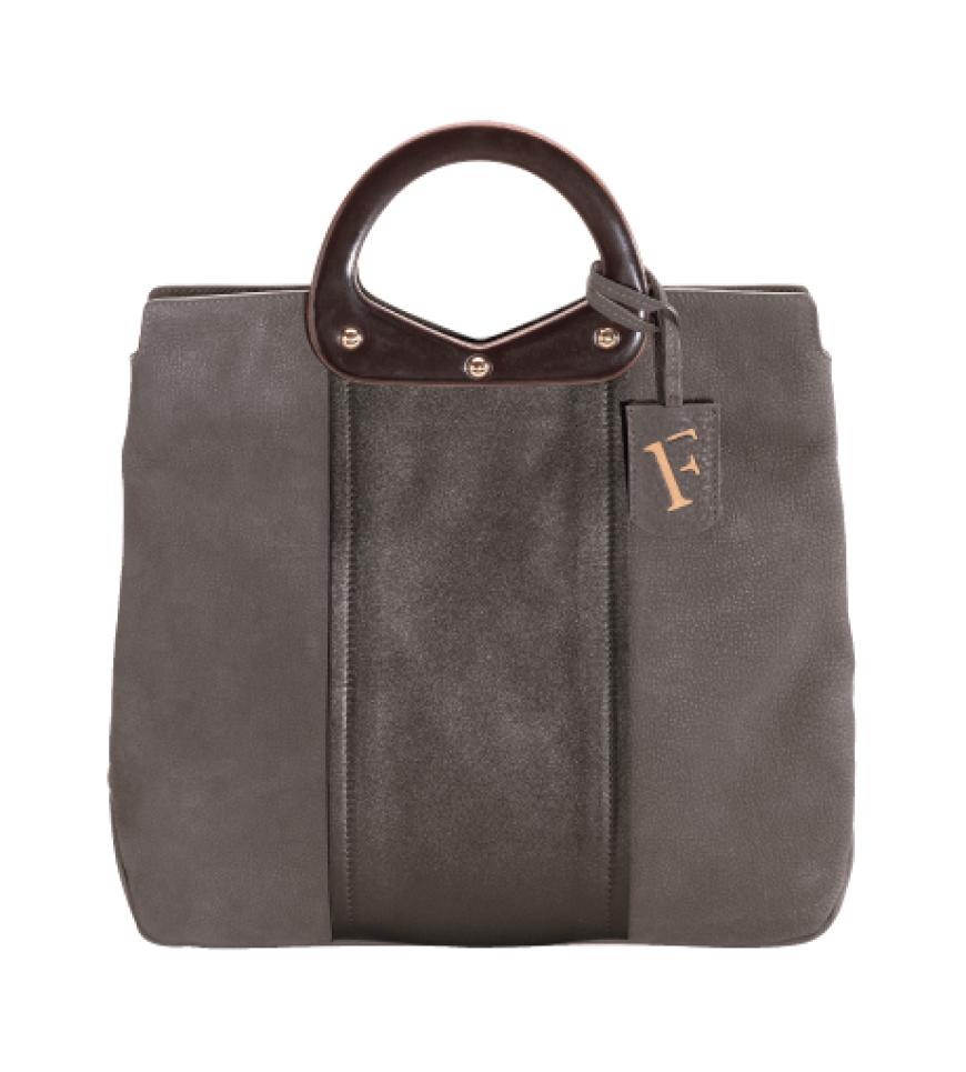 Furla, ca. 250 Euro
