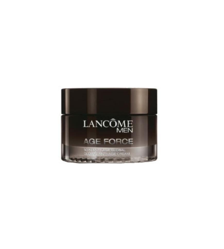 Lifting-Creme