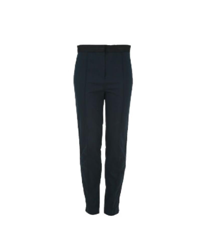 Schmaler Schnitt von Acne über mywardrobe.com, ca. 135 Euro