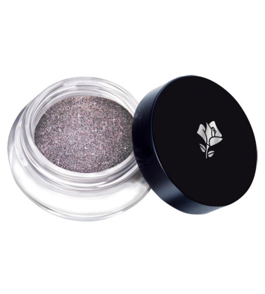 Umwerfend! Ombre Hypnôse Ultra Dazzling:´ Diese farbintensiven, schimmernden und cremigen Monolidschatten im Glastiegel sind das Highlight für besondere Augenblicke´