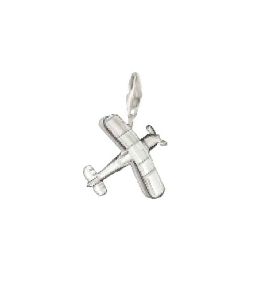 Anhänger von Thomas Sabo, ca. 30 Euro