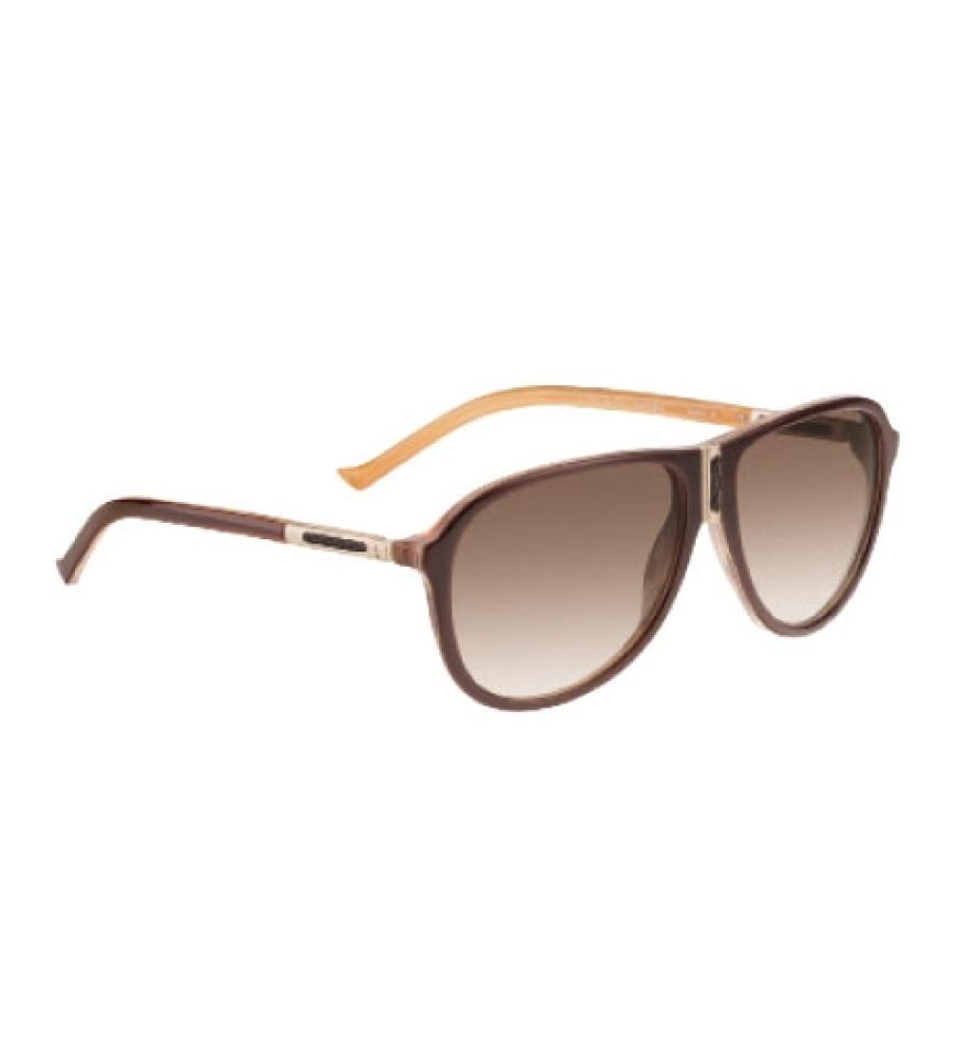 Pilotenbrille im Retro-Stil von Aigner, ca. 150 Euro