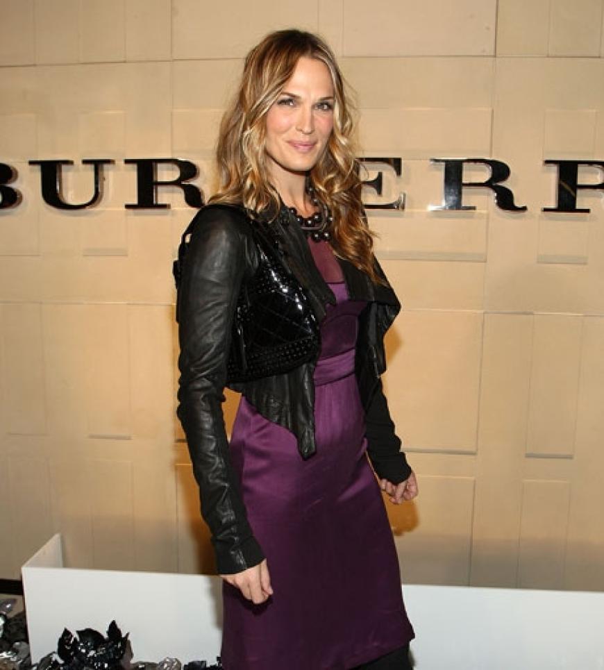 Molly Sims