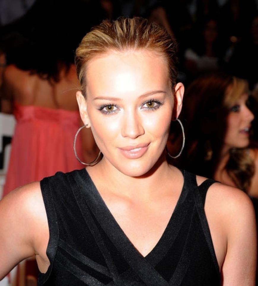 Fashion Week NY - Bild 35