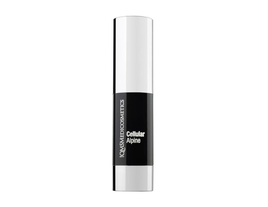 Bestseller: Augenpflege „Cellular Alpine“, 15 ml ca. 133 Euro
