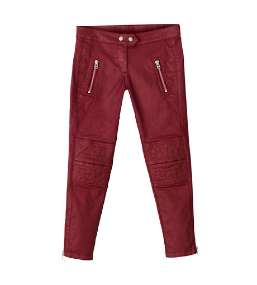 Hose 99 Euro