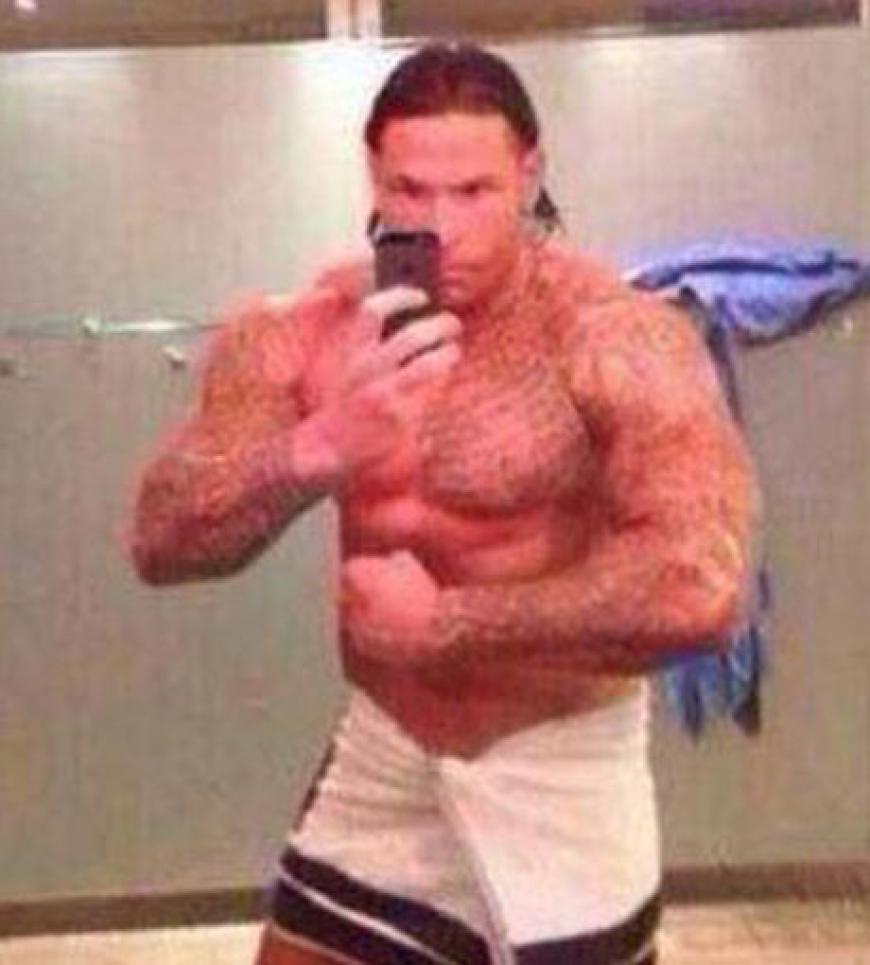 Tim Wiese hat seit anderthalb Jahren nicht im Tor gestanden