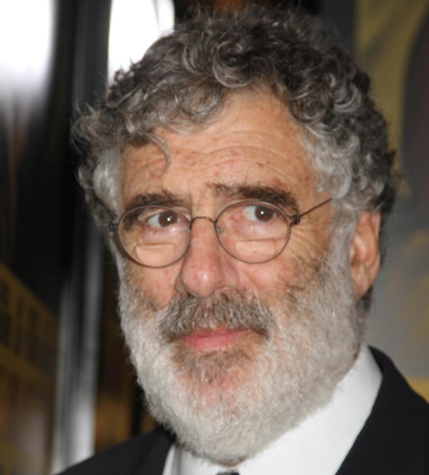 Elliott Gould