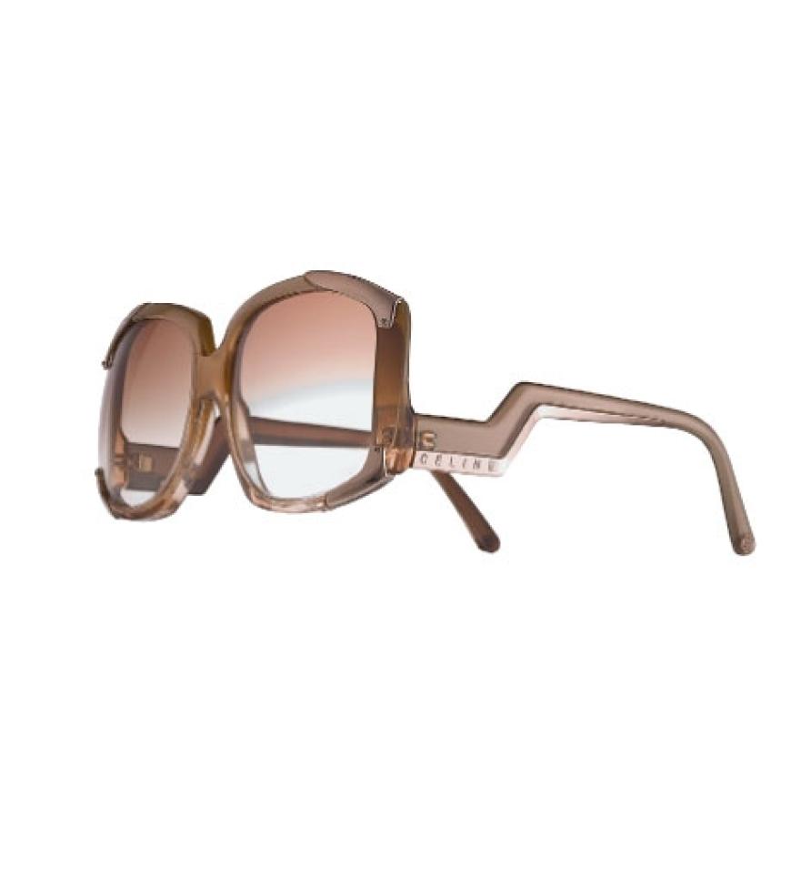 XXL-Design von Celine, ca. 290 Euro