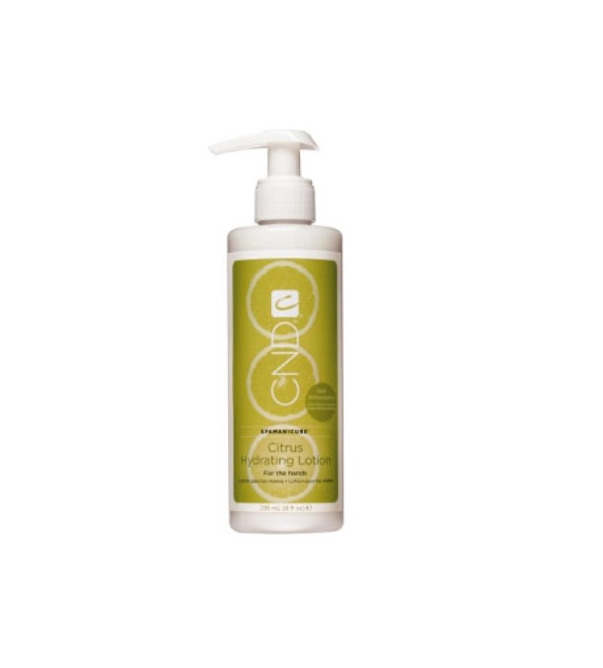 Sie wollen einen Anti-Aging-Effekt, der sofort sichtbar ist
OK! empfiehlt: