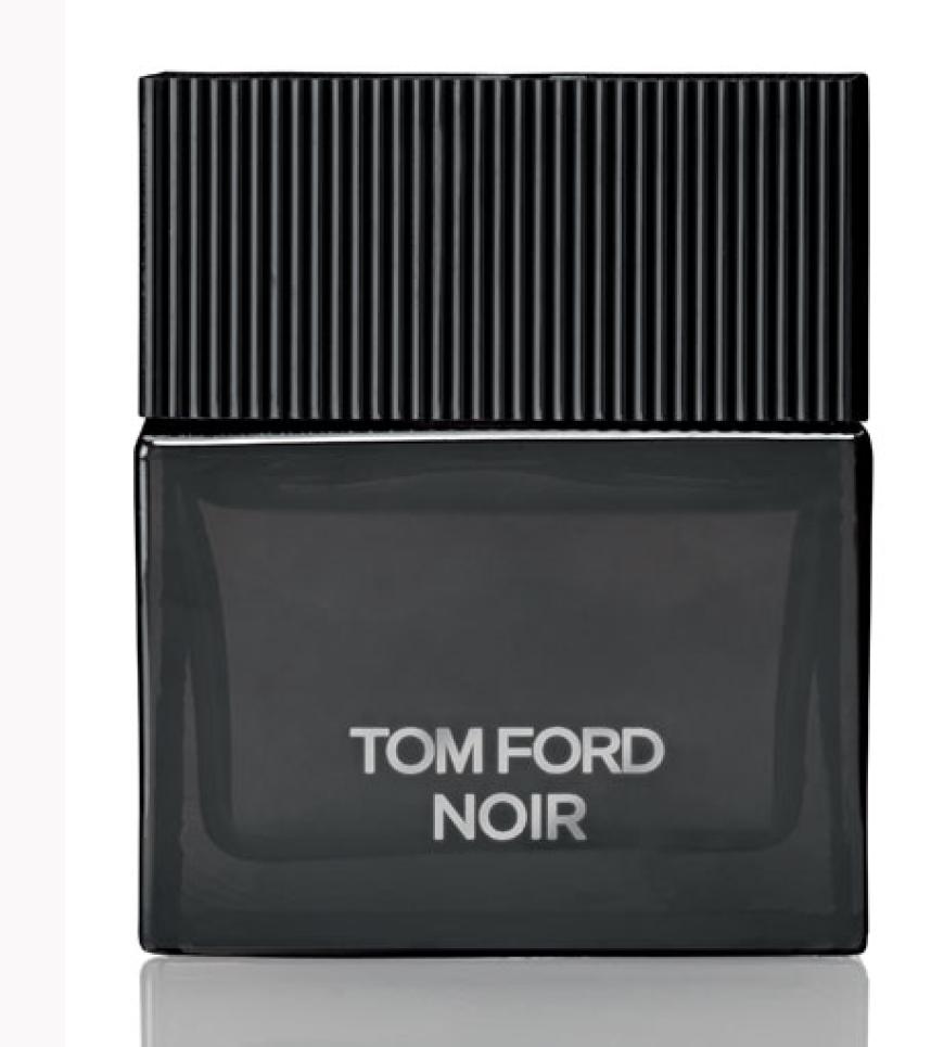 4. „Tom Ford Noir