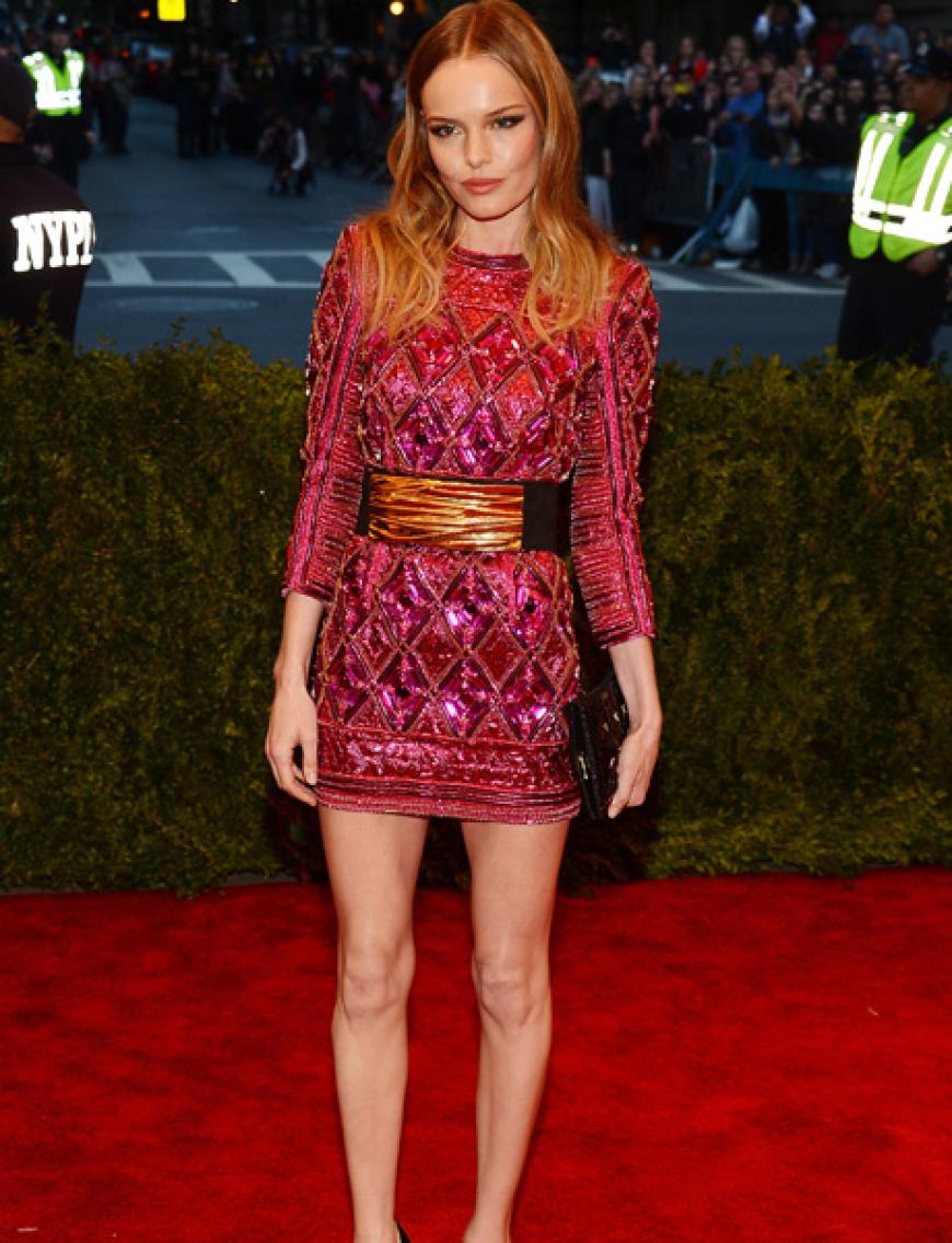 Kate Bosworth