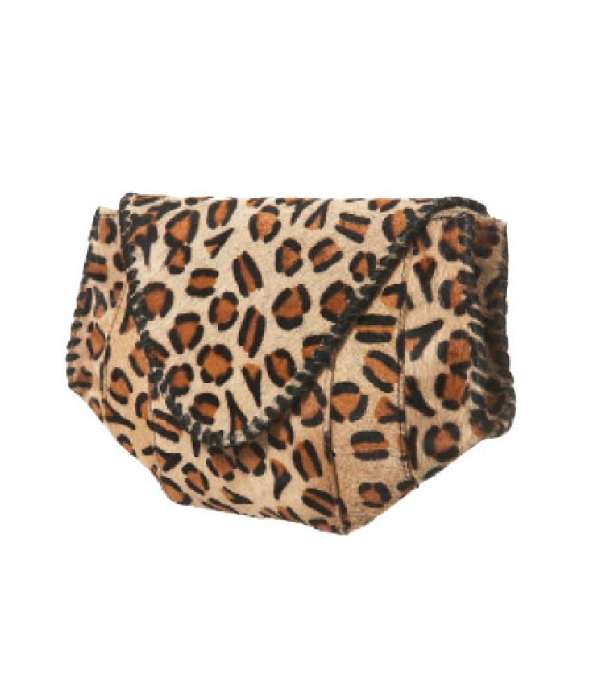 Topshop, ca. 60 Euro