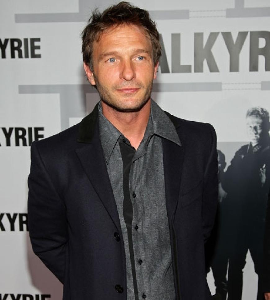 Valkyrie Premiere - Bild 8