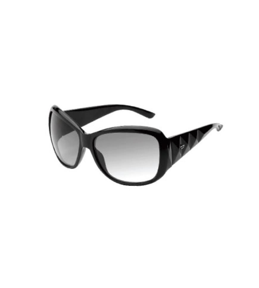 Eighties-Chic von Diesel, ca. 125 Euro
