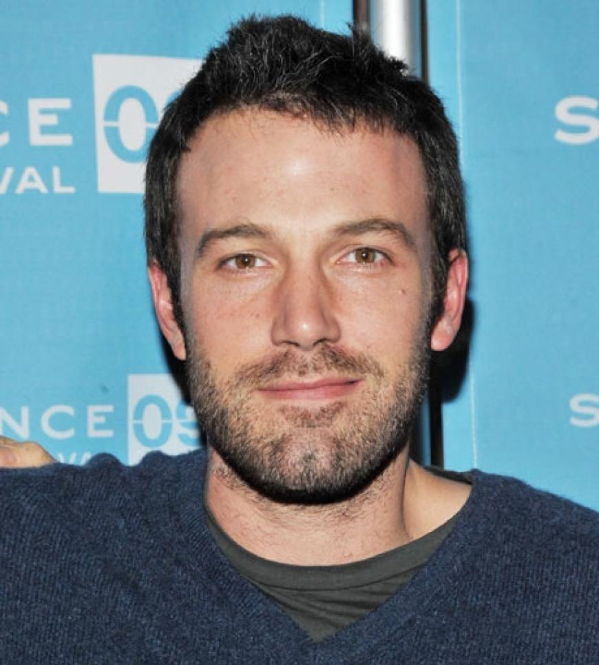 Seine Zeit als großer Aufreißer ist vorbei: Ben Affleck führt inzwischen ein familiäres Leben mit seiner Frau Jennifer Garner und den drei gemeinsamen Kindern