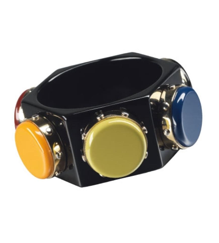 Armreif von Celine, ca. 200 Euro