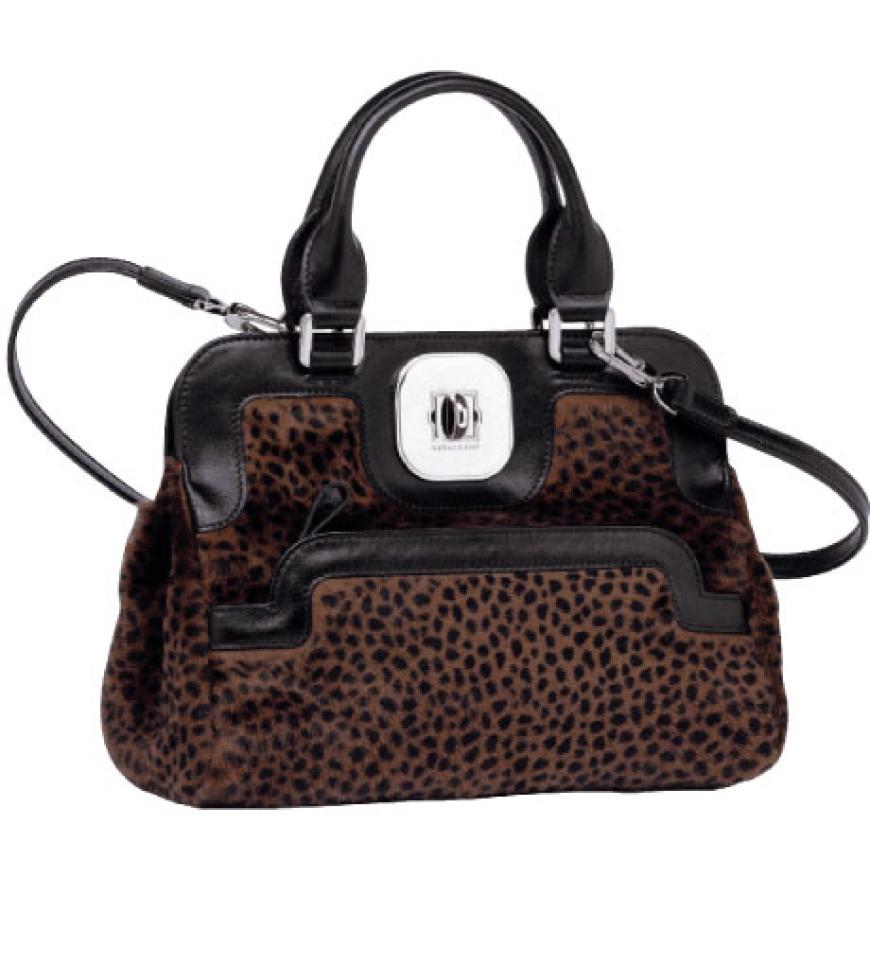 Longchamp, ca. 480 Euro