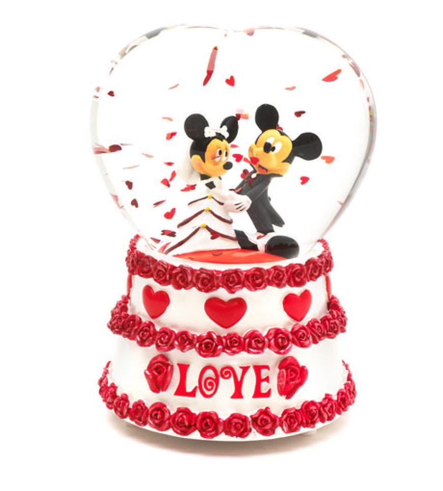 Am 14. Februar ist Valentinstag! Und falls noch das passende Geschenk für die Liebste / den Liebsten fehlt, hat OK! ein Last-Minute-Geschenke-Special vorbereitet. Viel Spaß beim Durchklicken!