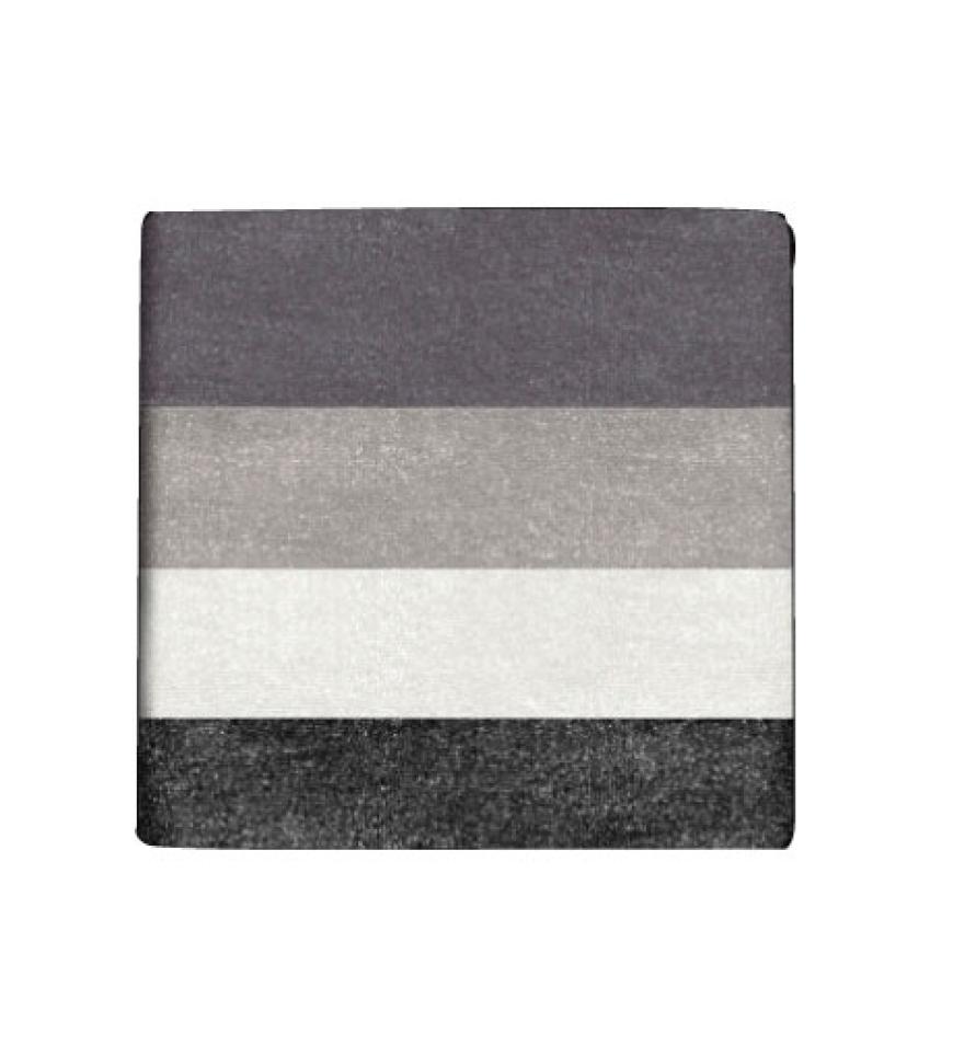 Eye Shadow Palette zum separaten Auftragen oder Mixen: