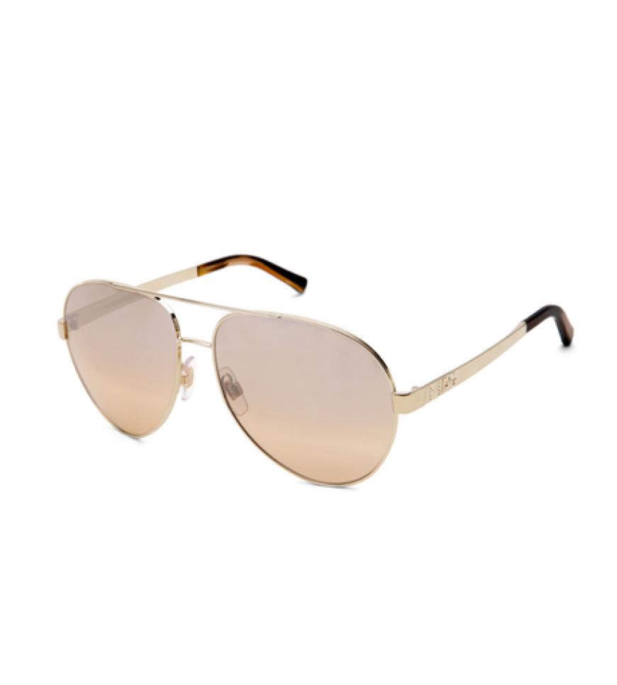 Fliegerbrille von Madonna for Dolce & Gabbana, ca. 210 Euro
