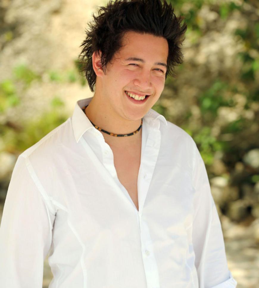 Björn Bussler
