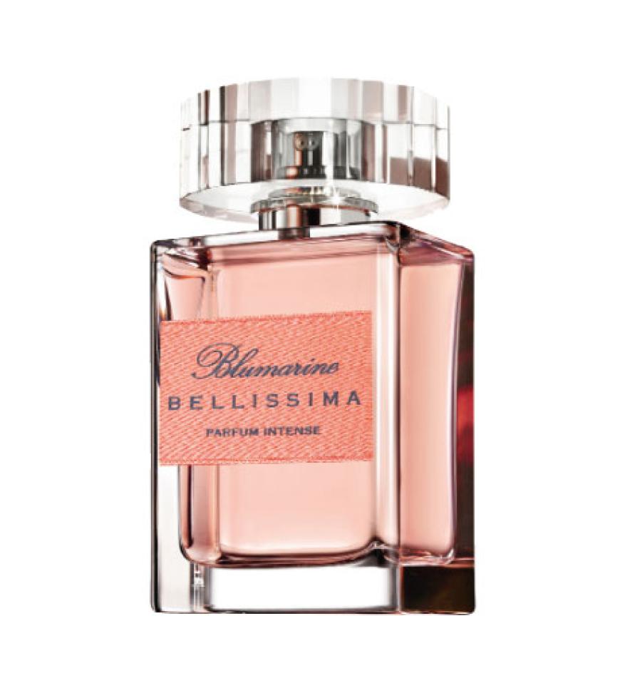 âBellissima Parfum Intense