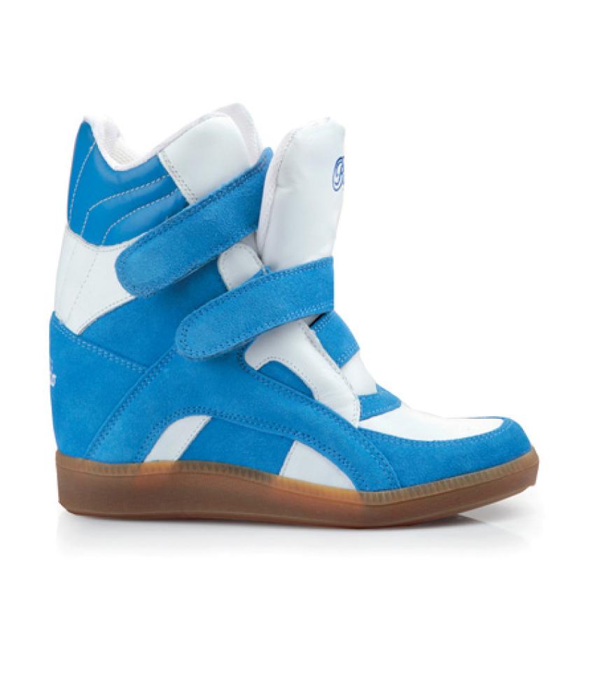 Farbenfroh über buffaloshop.de, ca. 120 Euro