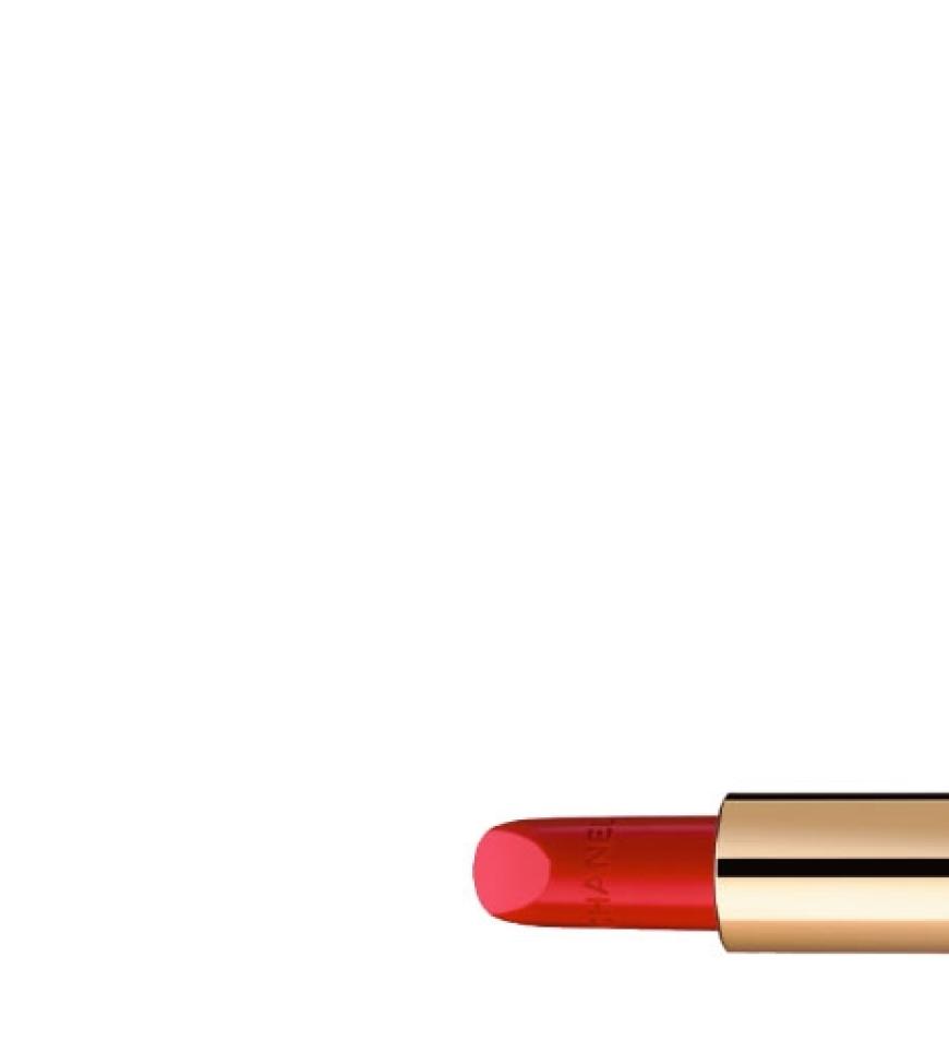 Klassisch: Klassisches Lippenbekenntnis