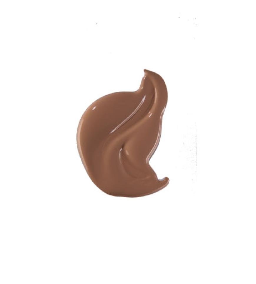Highlighter: Schimmer zum Pinseln