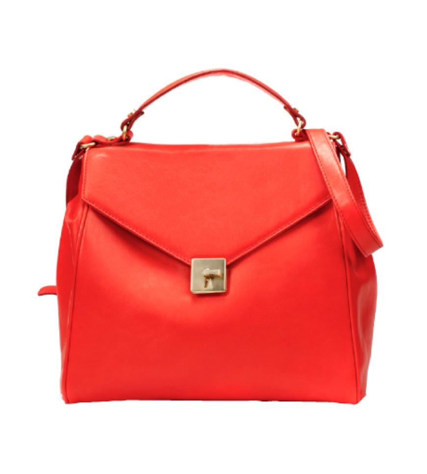 Zara, ca. 120 Euro