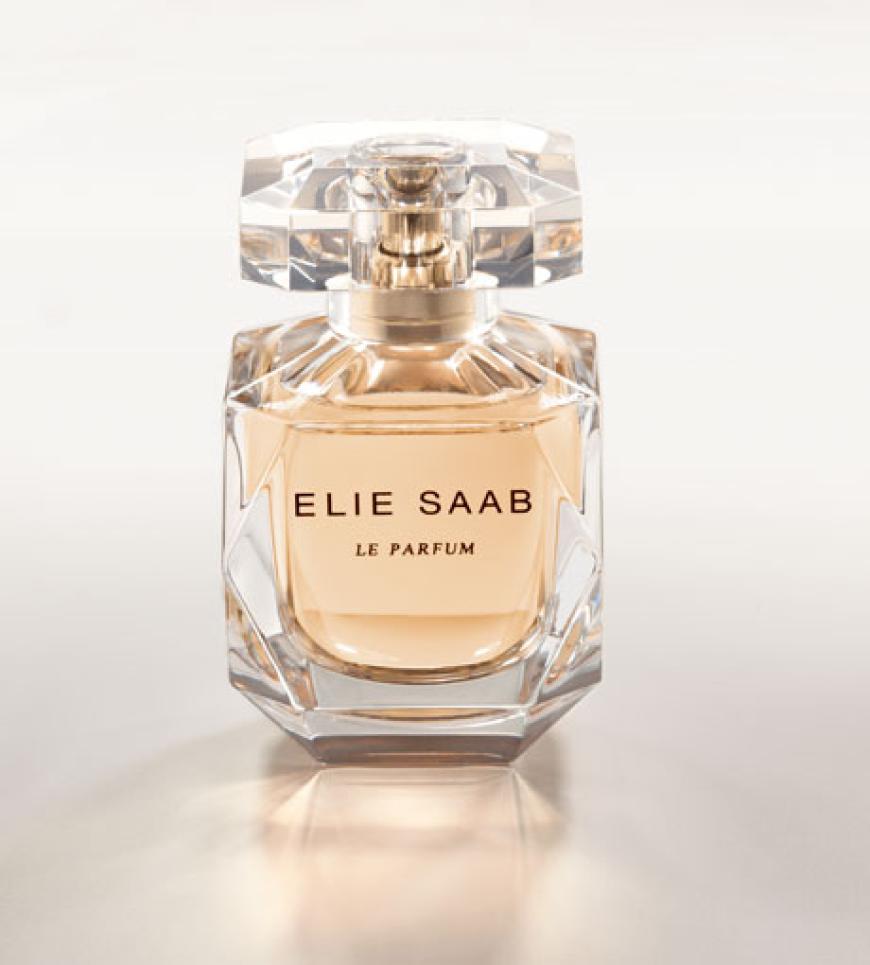 5. âLe Parfum EdT