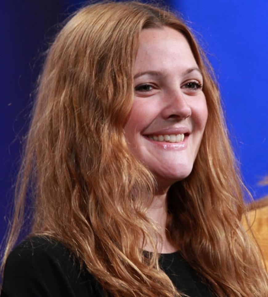 Drew Barrymore - Bild 15