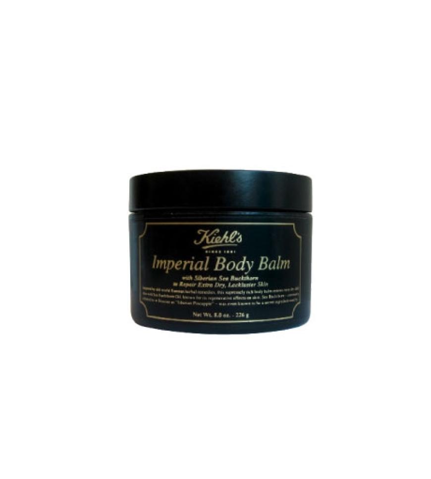 Bodylotion