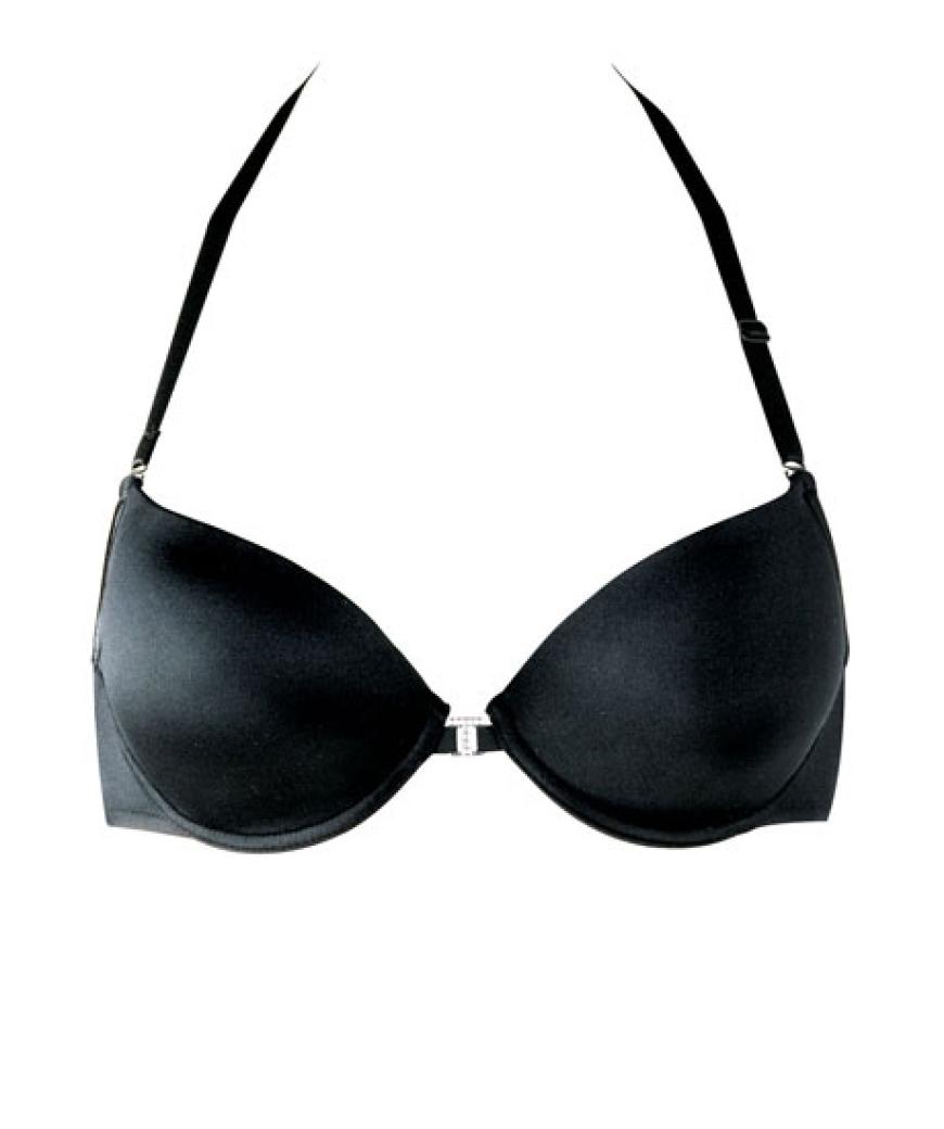 âGlamour Curves WHPM
