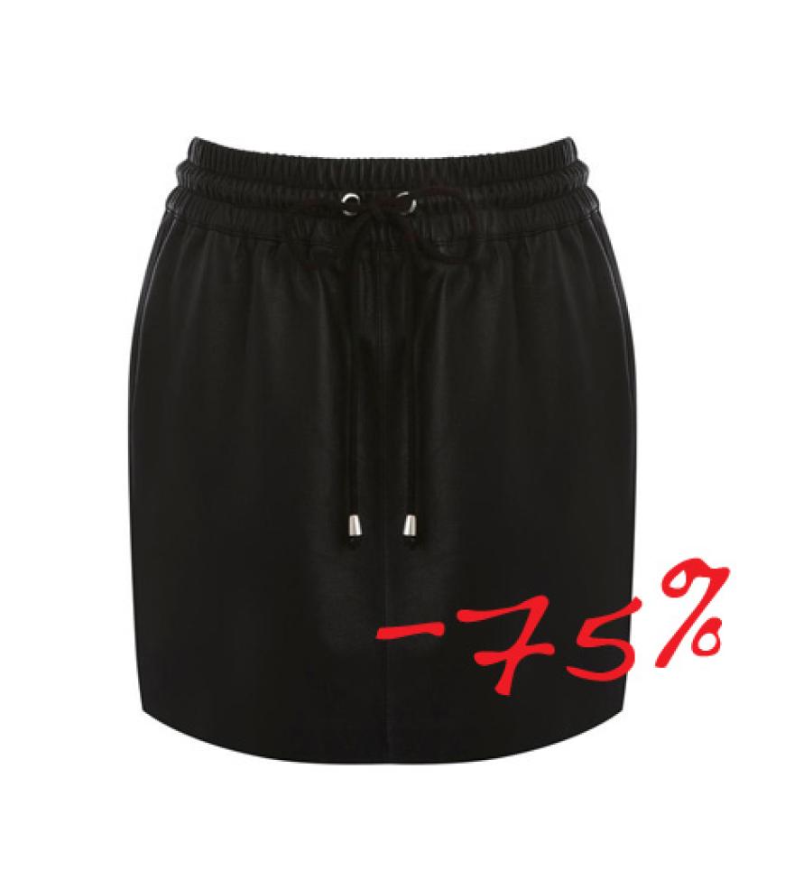 Style-Ressortleitung Katja: