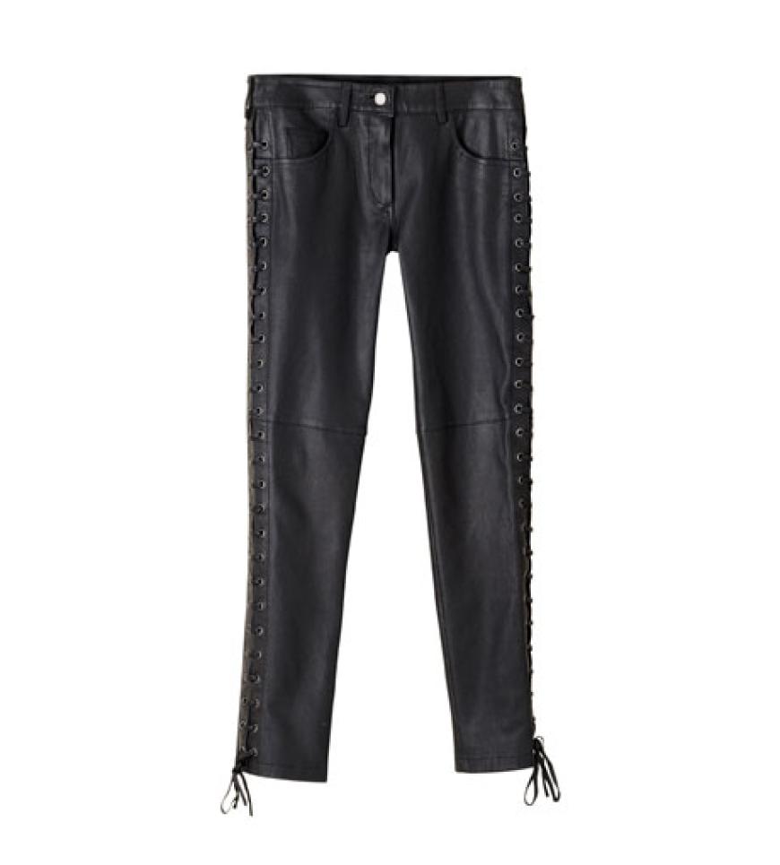 Lederhose 249 Euro