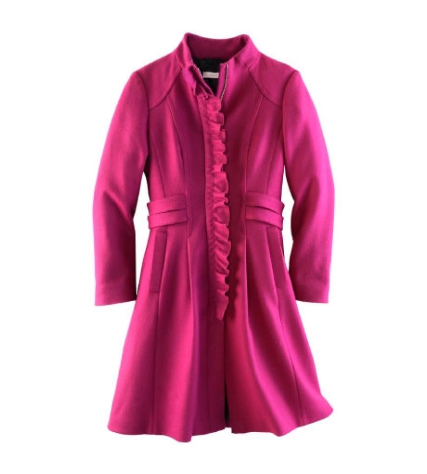 Pink von Laurél, ca.
570 Euro