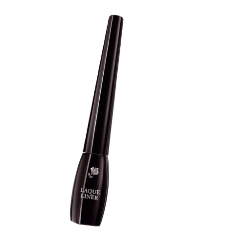 Eyeliner