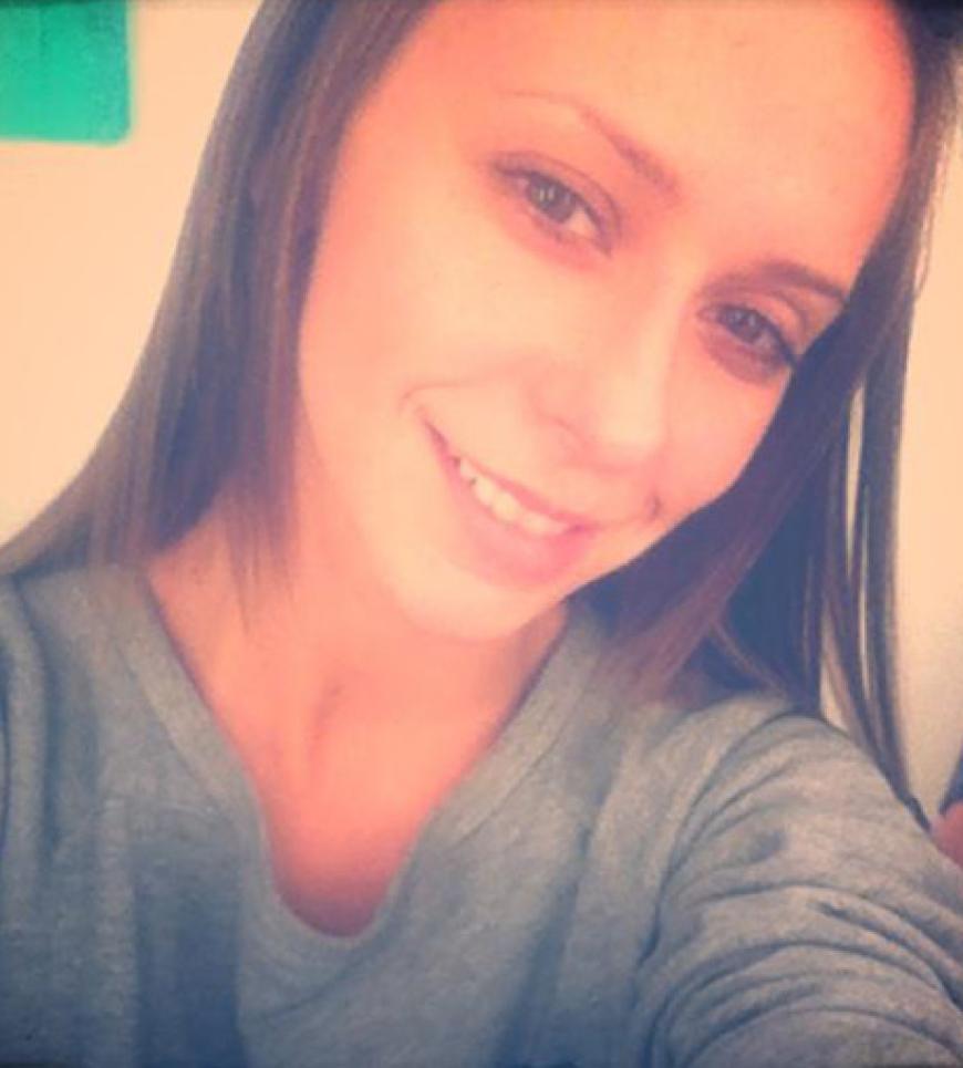 Ungeschminkte Tatsachen: Jennifer Love Hewitt twitterte sich ohne Make-Up