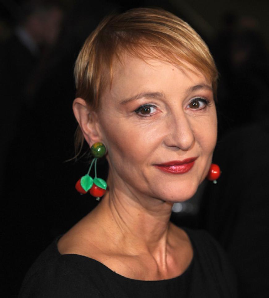 Am 25. Juli starb die deutsche Schauspielerin Susanne Lothar. Die Frau des bereits 2007 verstorbenen Ulrich Mühe´ wurde 1988 durch die Hauptrolle in Peter Zadeks Theaterinszenierung