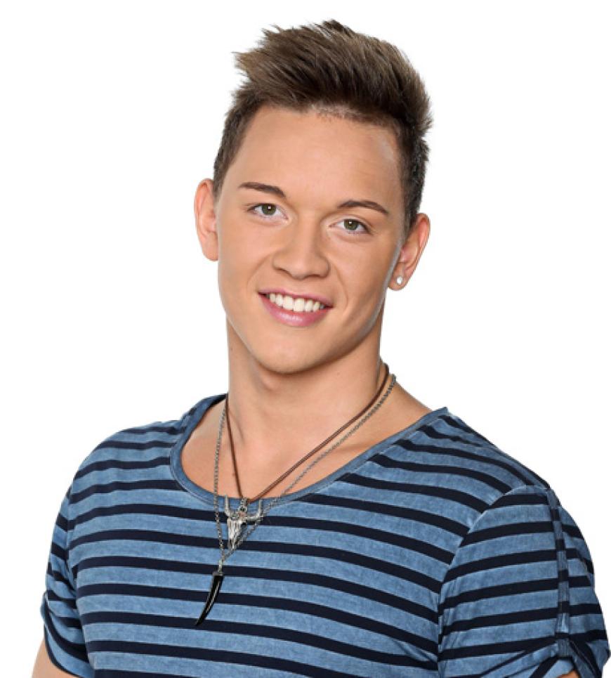 Erwin Kintop