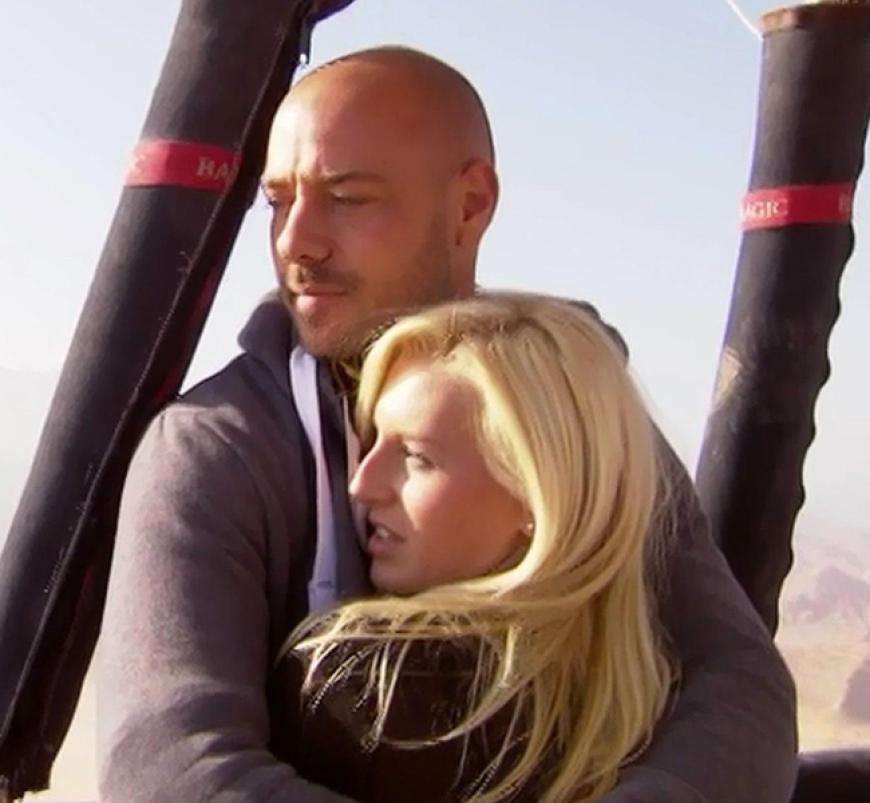 Dating, bevor sie in eine beziehung christian bekommen