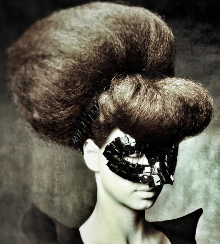 Daniel Golz, Henrich Hair, Bremen